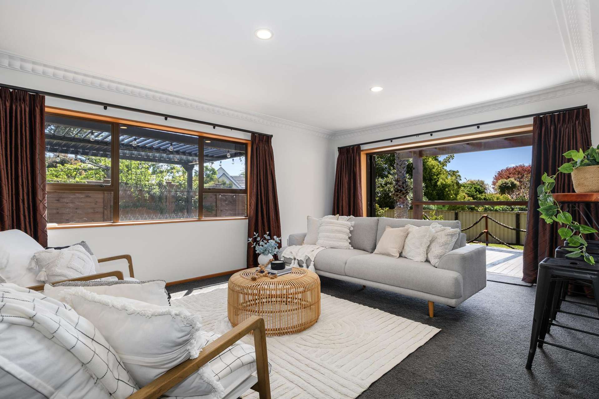 3 Cathray Place Matua_0