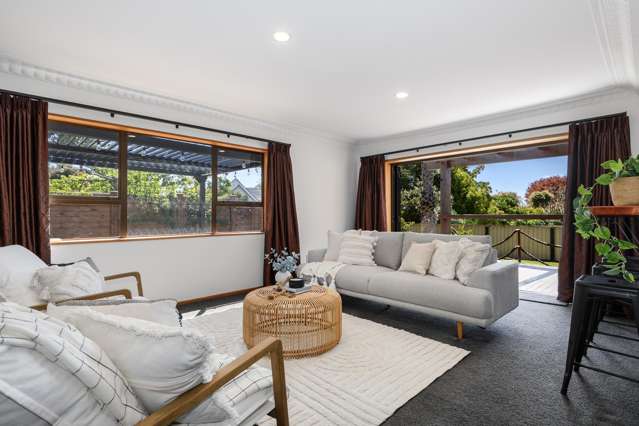 Location - location - location