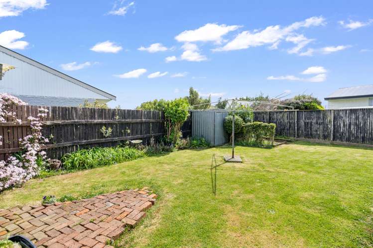 24 Avon Place Clifton_17