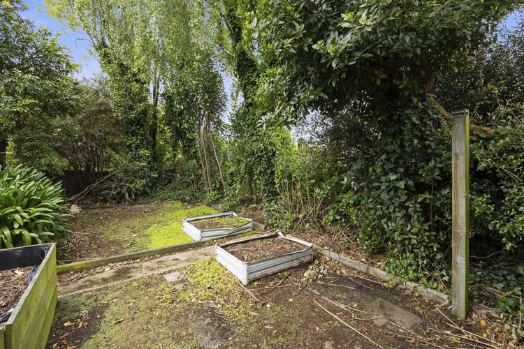 61 Calder Street Saint Kilda_15