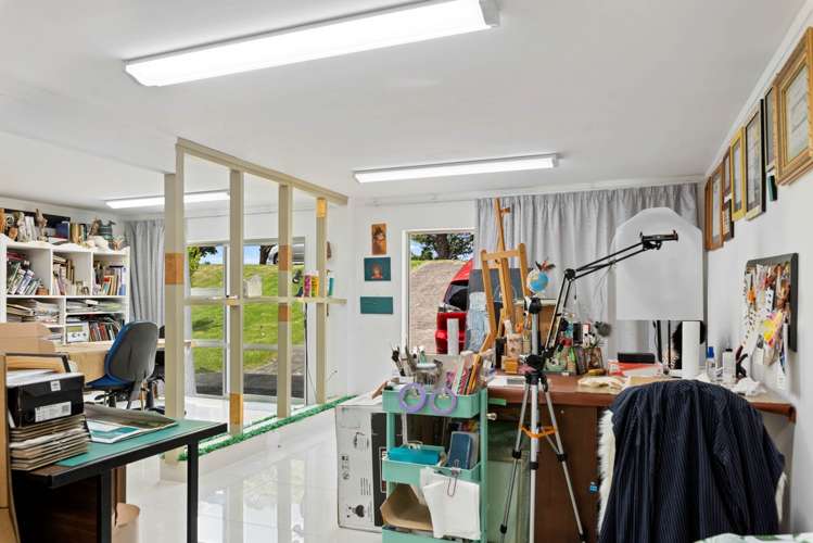 1/180 Bayswater Avenue Bayswater_0