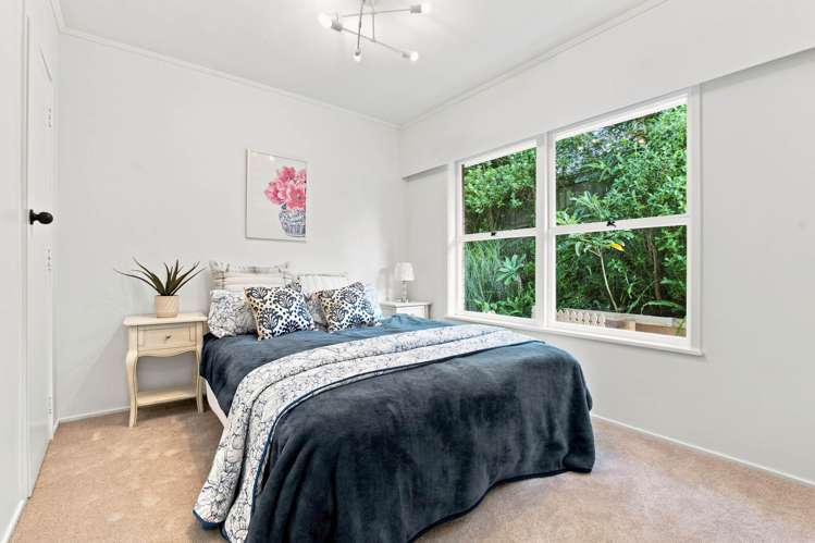 3/28 Gordon Avenue Milford_15