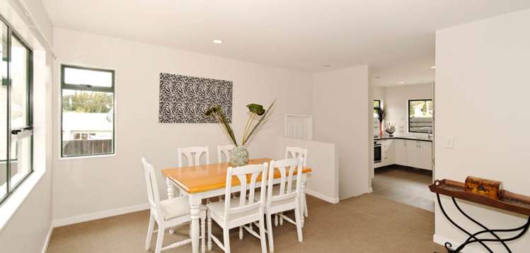 80B Kaurilands Road Titirangi_8
