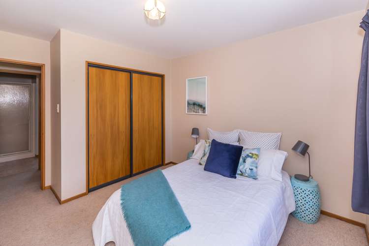 84 Roydon Drive Templeton_12