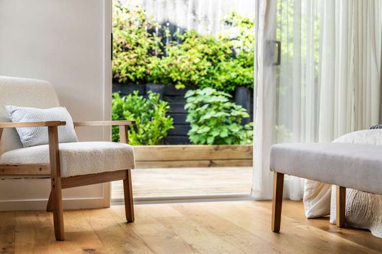 7 Waiarohia Place Hobsonville_19