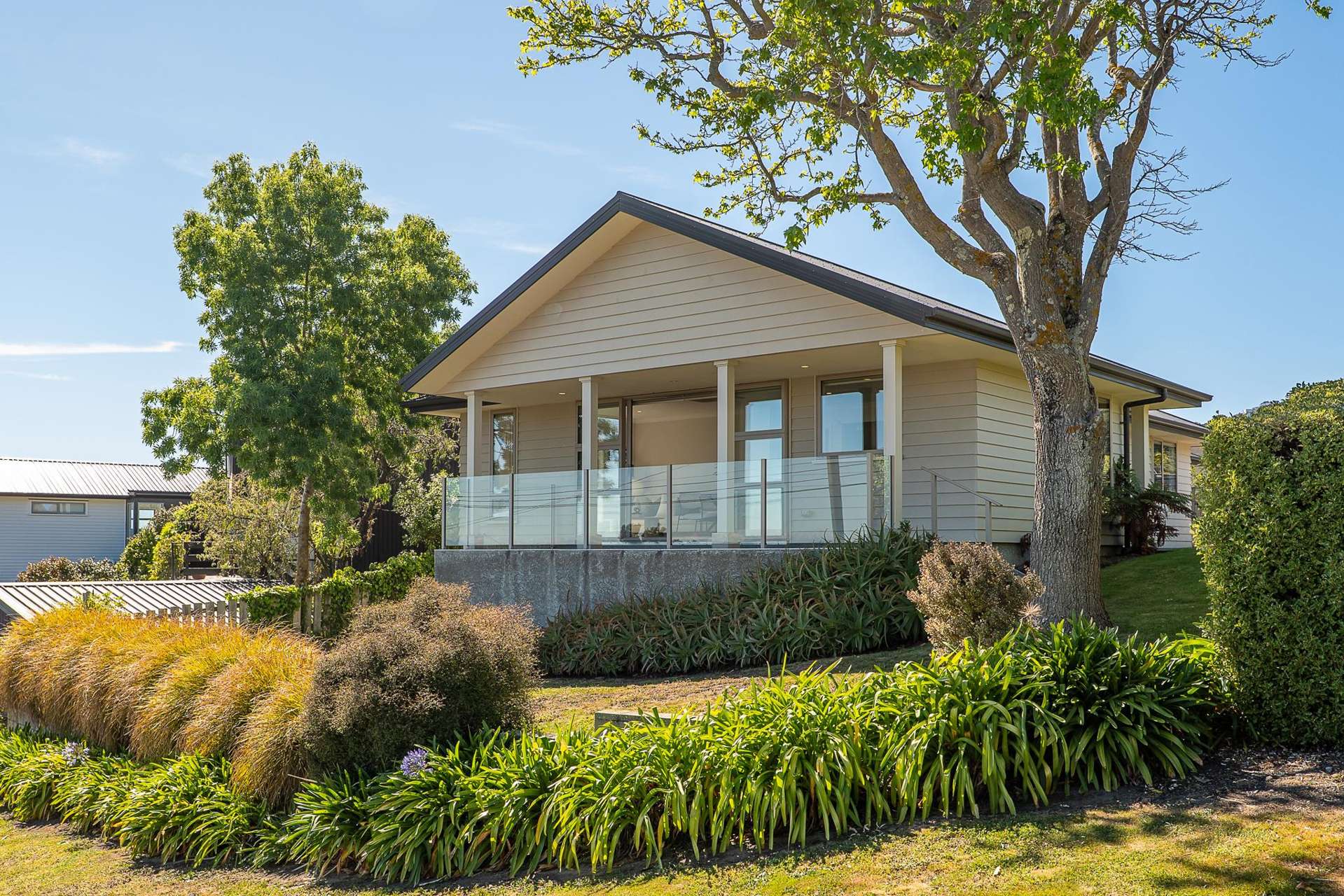 22 Cave Terrace Redcliffs_0