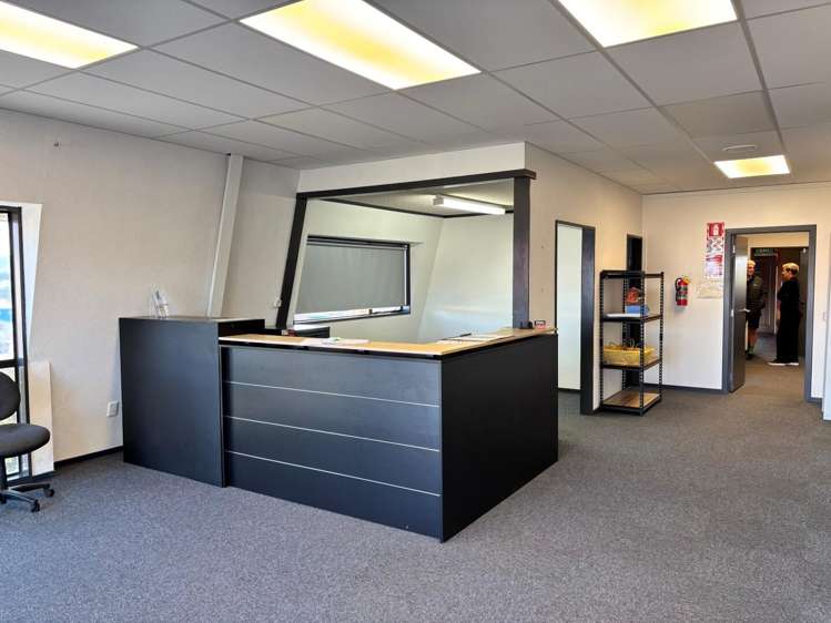 152 Jellicoe Street Te Puke_5