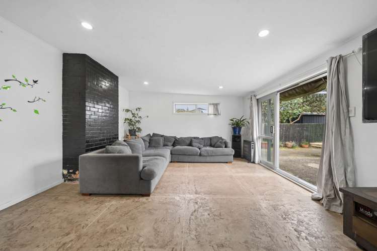 315 Massey Road Mangere East_12