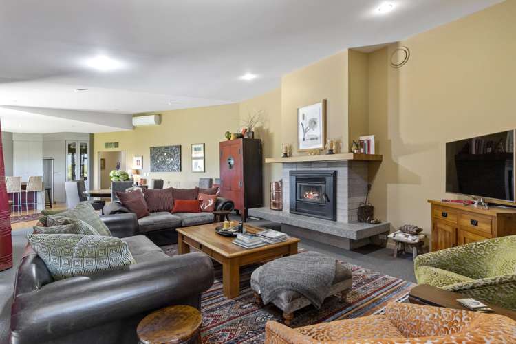 3 Les Munro Place Te Kuiti_20