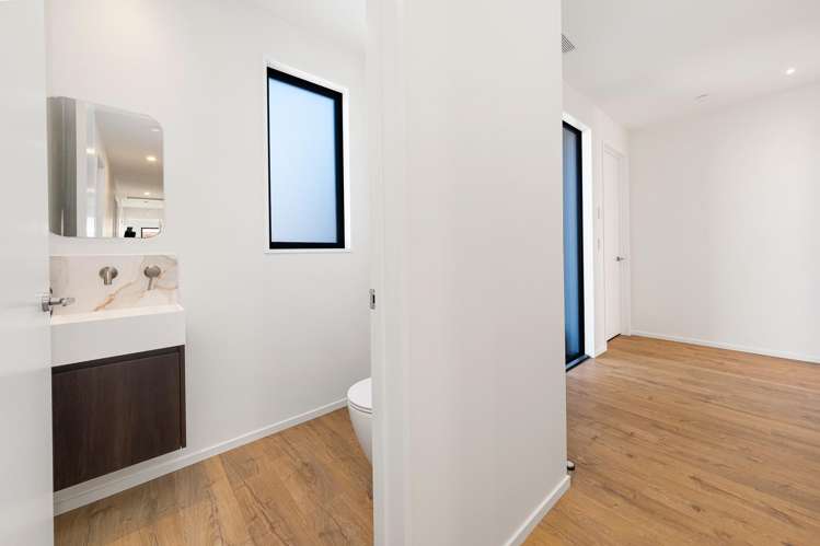 66 Kopper Crescent Marshland_12