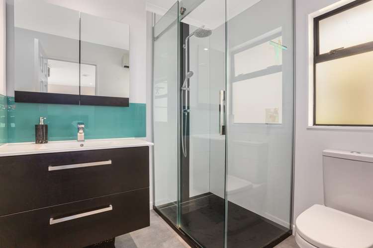 73a Jubilee Road Khandallah_11