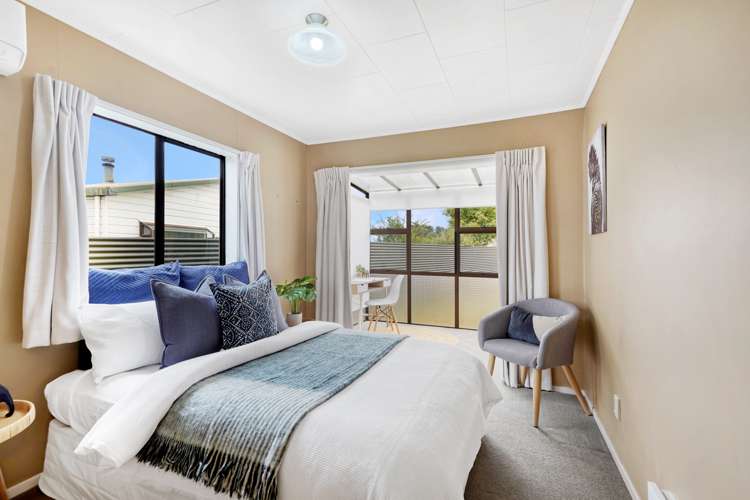 24 Osborne Road Amberley_7