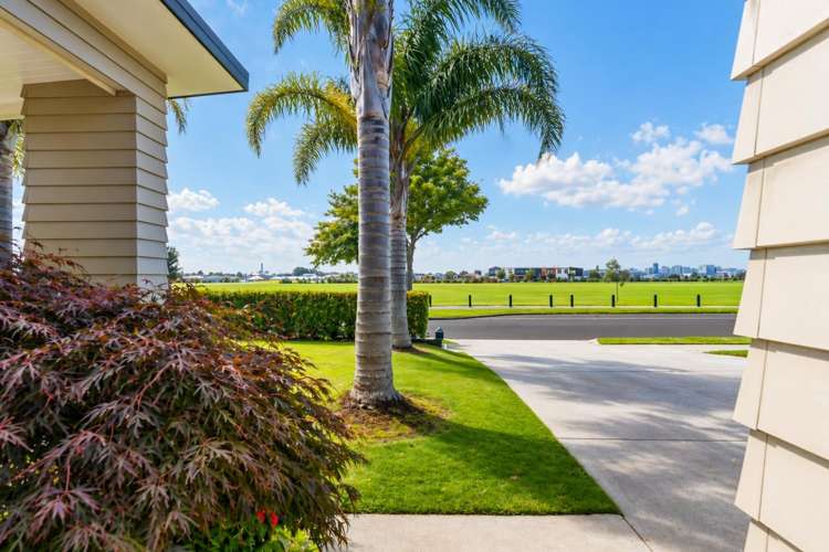 21 Meadowfield Street Flagstaff_5