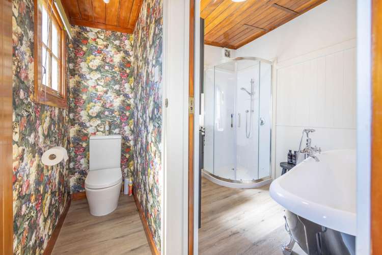 12 Newton Street Ngaruawahia_18