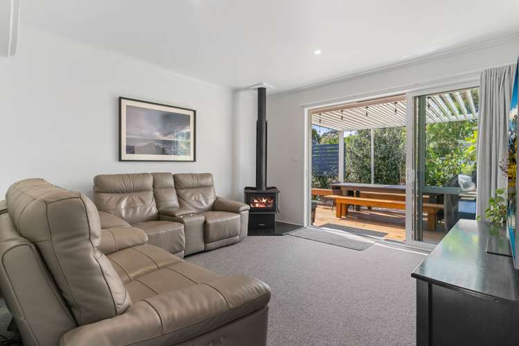 150 Estuary Drive Mangawhai Heads_9
