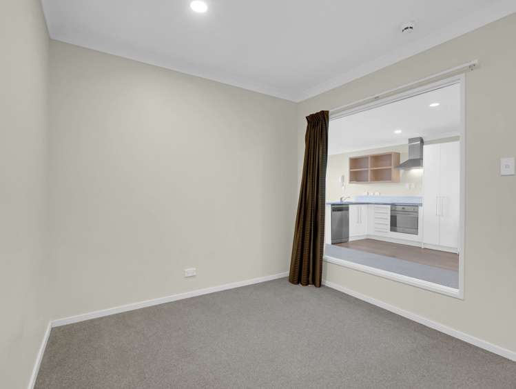 13/391 Victoria Street Hamilton Central_22