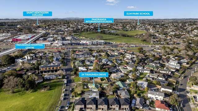 24 Tiraumea Drive Pakuranga_2