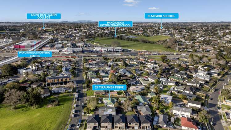 24 Tiraumea Drive Pakuranga_2