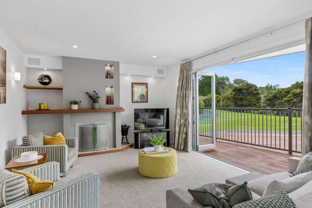 44a John Brian Drive Redvale_4