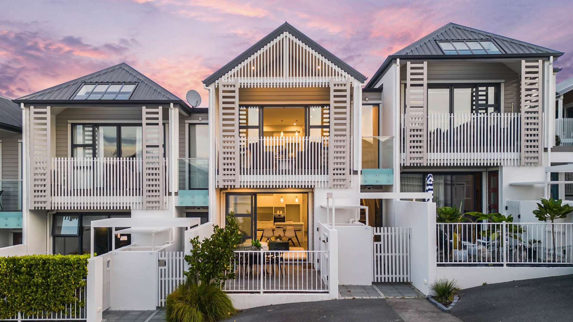6 Sapling Way Millwater_0