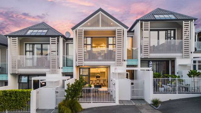 6a Sapling Way Millwater_4
