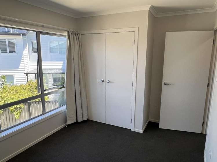 4/7 The Link 2743_17