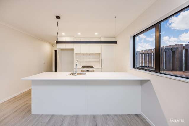 357 Rimu Street Te Kauwhata_2