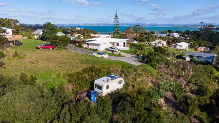 1 Sunlover Way Karikari Peninsula_11