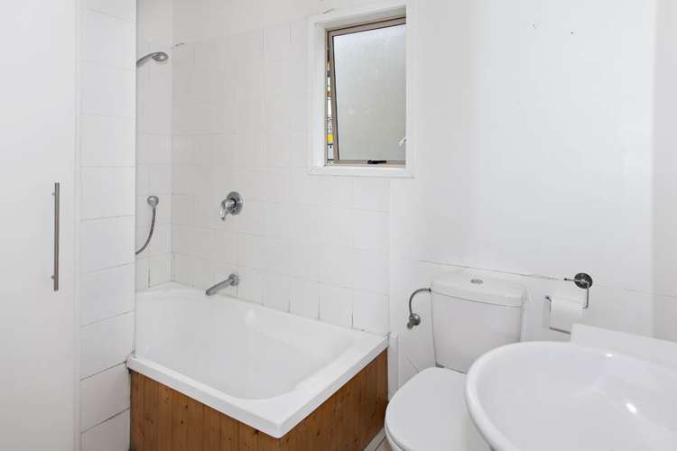 7/19 Kenwyn Street Parnell_5