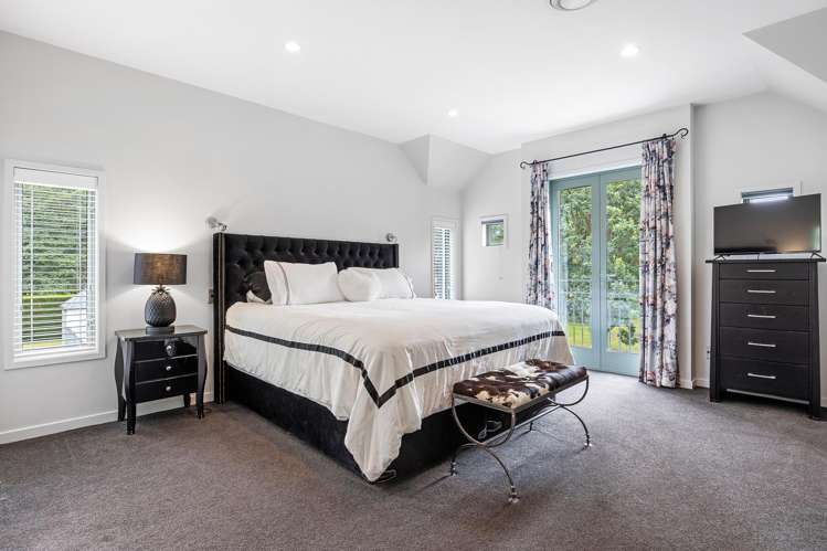 163 Raddens Road Ohoka_12