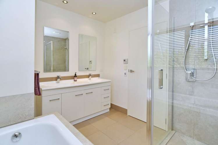 230 Purchas Road Amberley_15