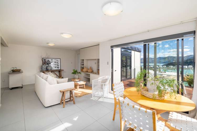 13 Reserve Terrace Lyttelton_1