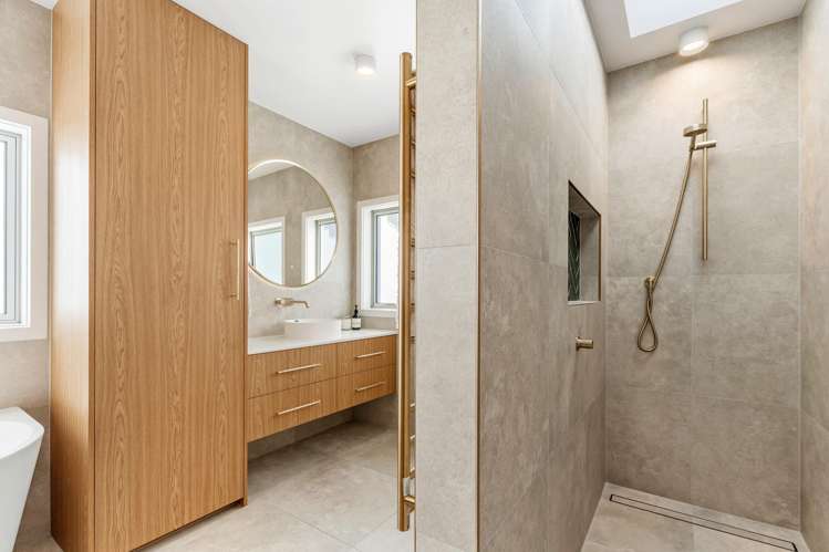 63 Ardern Avenue Stanmore Bay_21