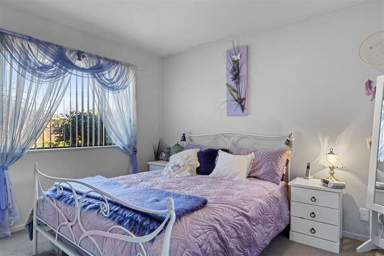 1/453 Greers Road Bishopdale_5