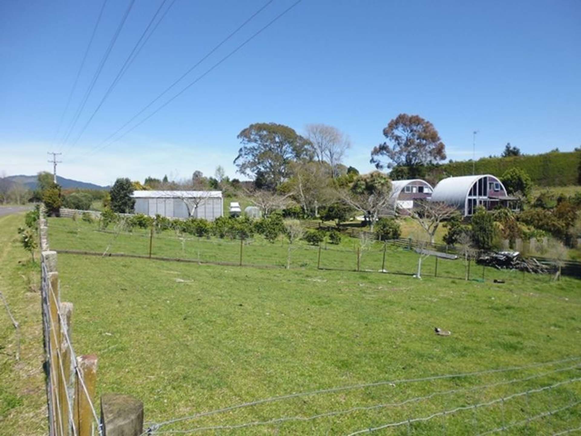 296 Paerata Ridge Road Opotiki and Surrounds_0