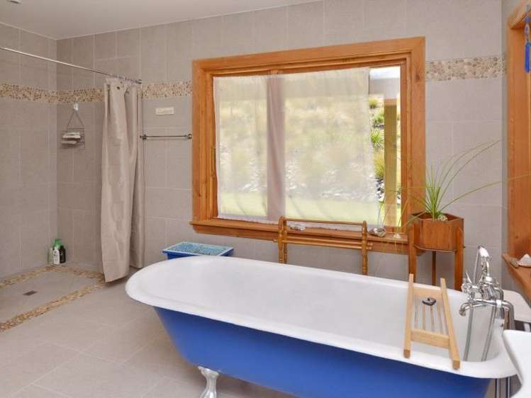 731 Ashley Gorge Road Glentui_11