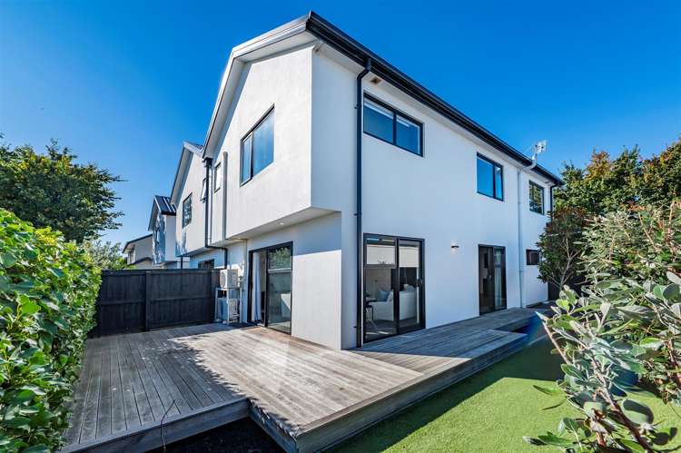 3/10 Parlane Street_0