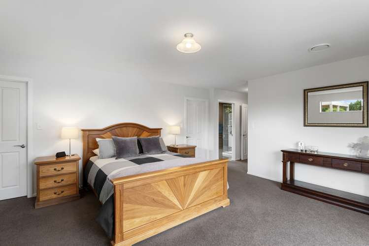 2 Avonie Place Rolleston_24