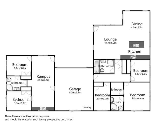 14D Manuka Road Huntly_1