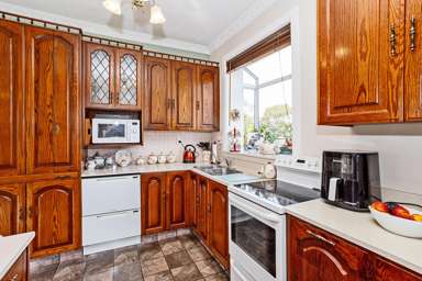 19 King Street_3