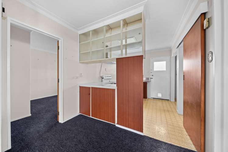 2 Keir Crescent Masterton_7