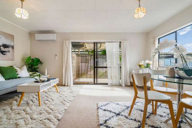 2/35 Alice Avenue Orewa_4