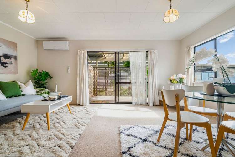 2/35 Alice Avenue_2