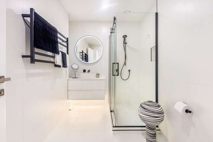 403/83 Halsey Street Wynyard Quarter_18