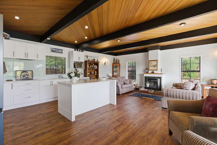 38 Stirling Drive Morrinsville_12