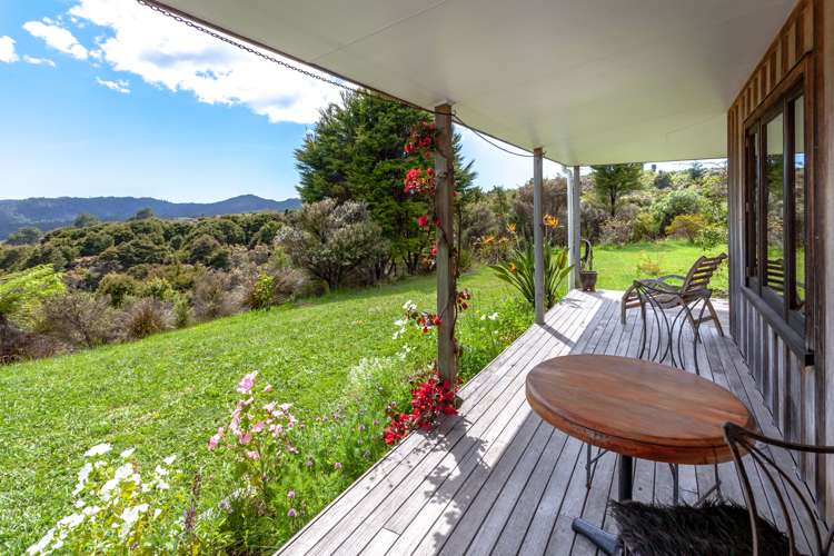 129 Silverstream Falls Row Whenuakite_6