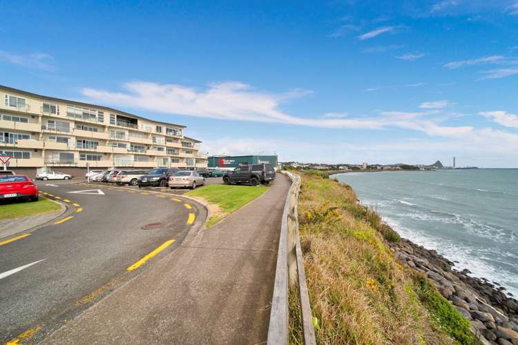 5/4 Buller Street New Plymouth Central_17