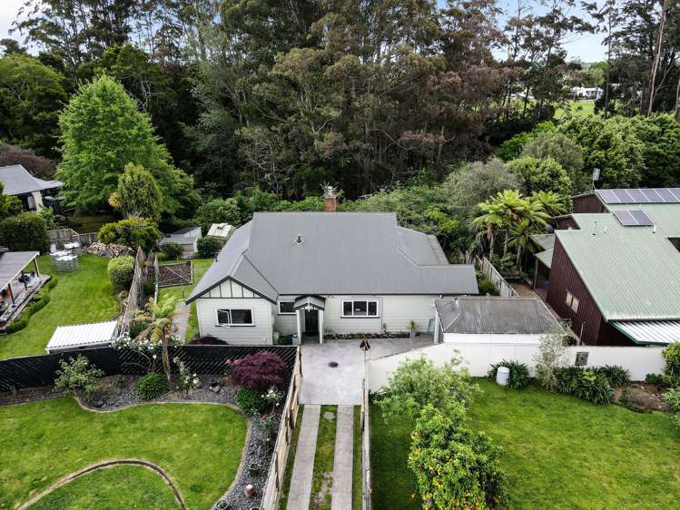 5 Oregon Crescent Glenview_8