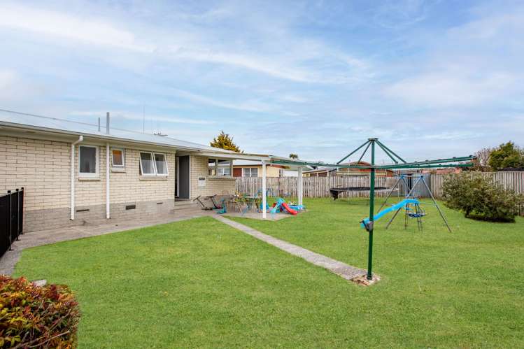 23 Katherine Place Melville_9