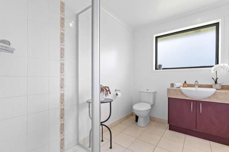 51 Wright Road Dairy Flat_27